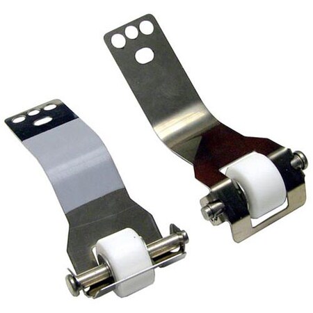 Antunes Roundup Roller Tensioner Kit(Pk2 7000186
